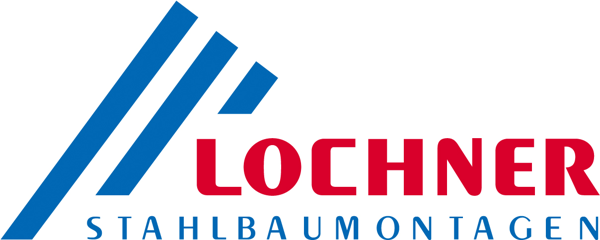 Lochner Stahlbaumontagen
